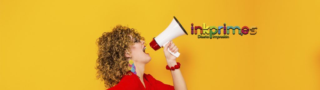 inkprimes formulario