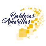 BALDOSAS AMARILLAS. Organización de Eventos
