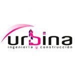 URBINA. Ingeniería y Construcción