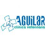 AGUILAR. Clínica Veterinaria