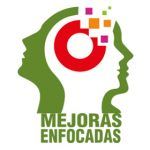 CAMPOFRÍO. Mejoras Enfocadas