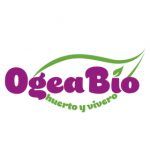 Ogea Bío. Huerto y Vivero