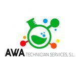 AWA. Technician Services