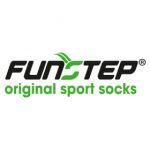 FunStep original sport socks