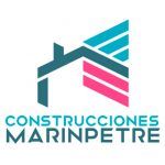 Construcciones MarinPetre