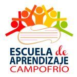 Escuela de Aprendizaje Campofrío