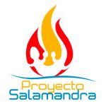 ProyectoSalamandra Campofrío