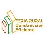 Feria Construcción eficiente
