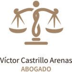 Victor Castrillo abogado