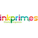 inkprimes logo