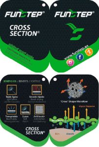 CROSS-SECCTION-etiqueta