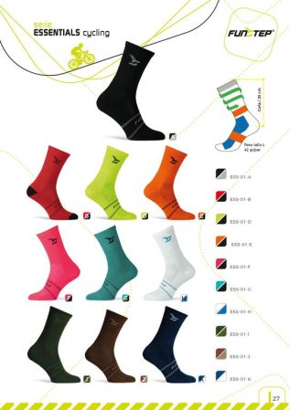 FUNSTEP-catalogo-22-23-28