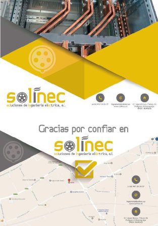 Solinec