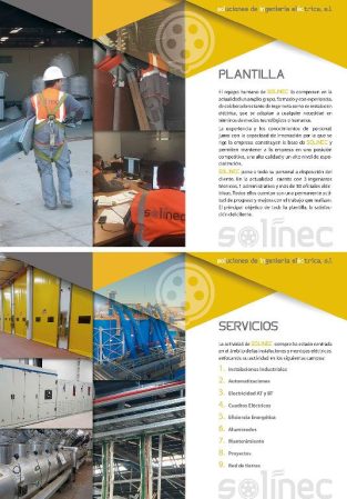 Solinec