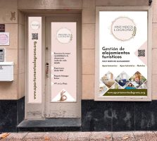 apartamentos-logrono-fachada