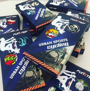 funstep-caja-pack