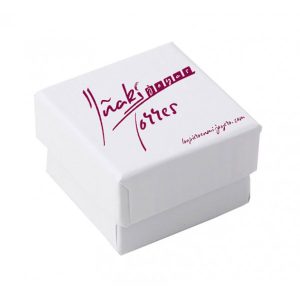 inaki-torres-packaging