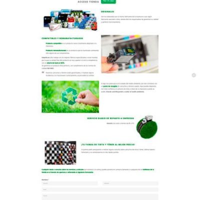 inkrimes-tienda-pagina-1
