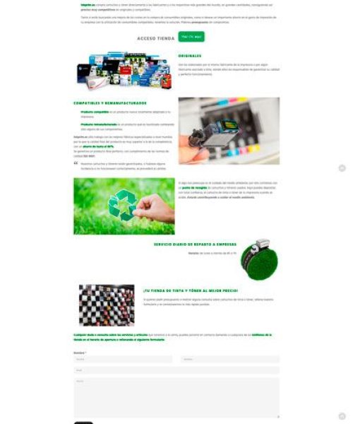 inkrimes-tienda-pagina-1