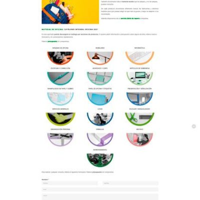 inkrimes-tienda-pagina-2