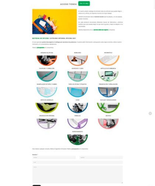 inkrimes-tienda-pagina-2