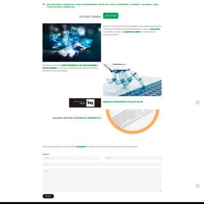inkrimes-tienda-pagina-3