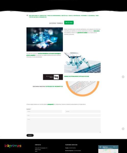 inkrimes-tienda-pagina-3