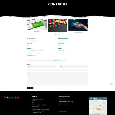 inkrimes-tienda-pagina-4