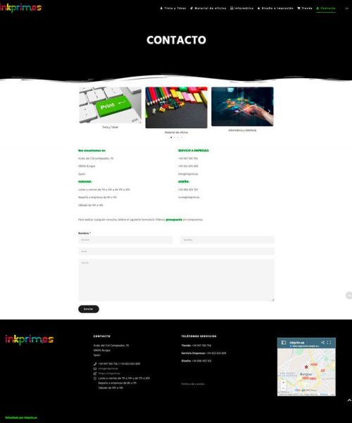 inkrimes-tienda-pagina-4