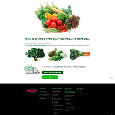 ogeabio-pagina-1