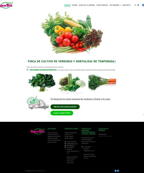 ogeabio-pagina-1