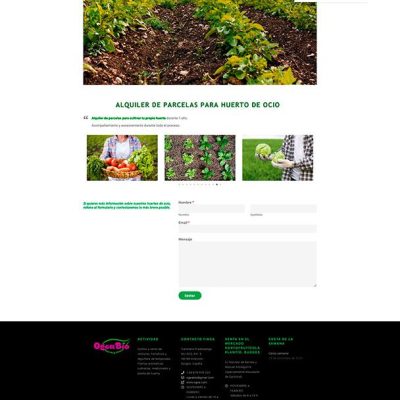 ogeabio-pagina-2