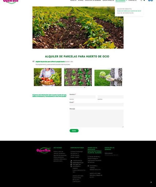 ogeabio-pagina-2