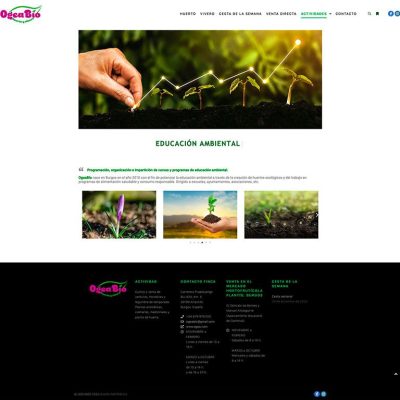 ogeabio-pagina-3