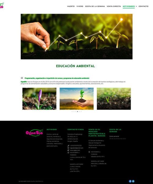 ogeabio-pagina-3
