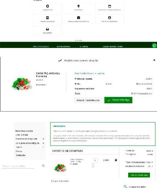 ogeabio-tienda-carrito
