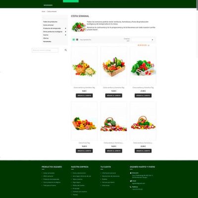 ogeabio-tienda-cesta-semanal