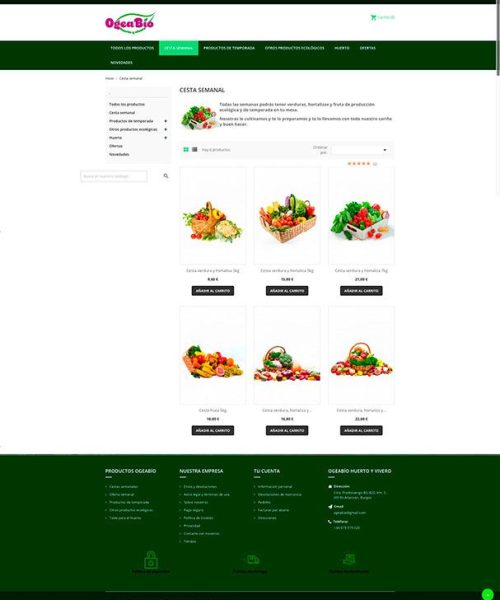 ogeabio-tienda-cesta-semanal