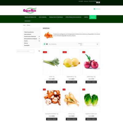 ogeabio-tienda-pagina-producto-oferta