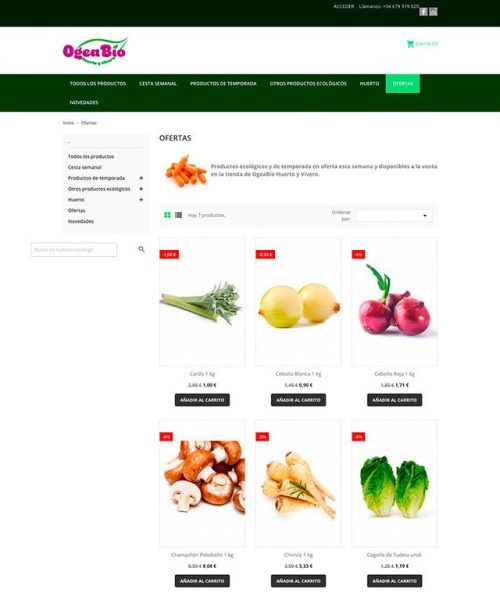 ogeabio-tienda-pagina-producto-oferta