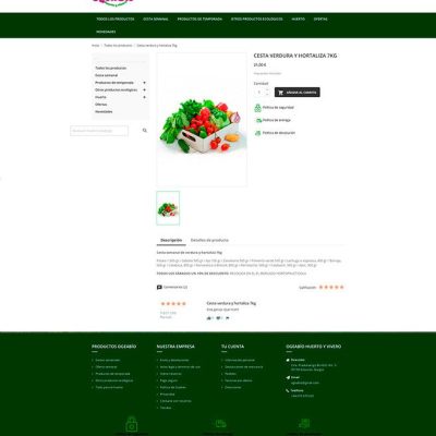ogeabio-tienda-pagina-producto