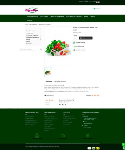 ogeabio-tienda-pagina-producto