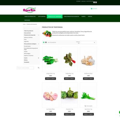 ogeabio-tienda-productos-temporada