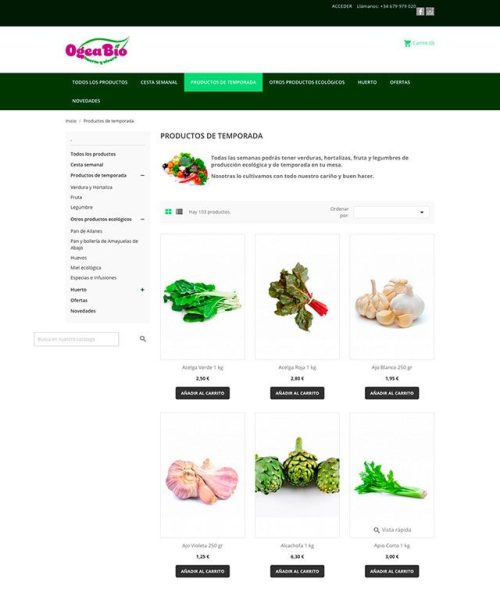 ogeabio-tienda-productos-temporada