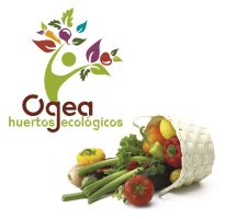 valla-verduras-logo